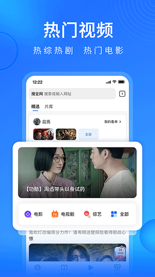 ѹٰٷ׿v19.4.0.1001 °
