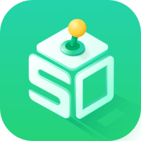 sosomodϷapp°v1.3.6 ٷ