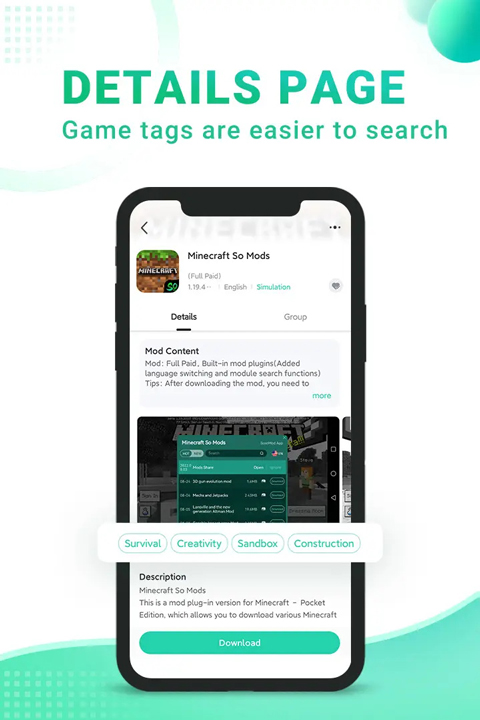 sosomodϷapp°v1.3.6 ٷ