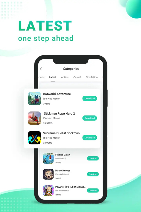 sosomodϷapp°v1.3.6 ٷ