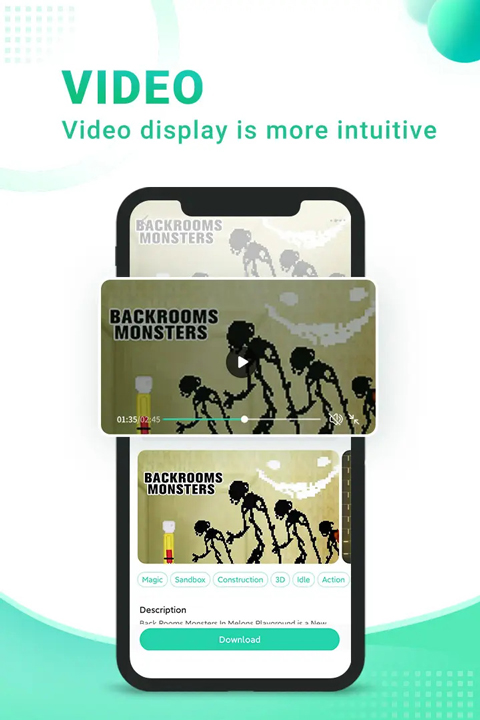 sosomodϷapp°v1.3.6 ٷ