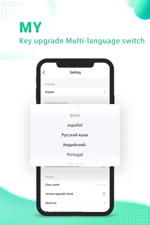 sosomodϷapp°v1.3.6 ٷ