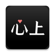 app°汾ذװv6.32.3 ֻ