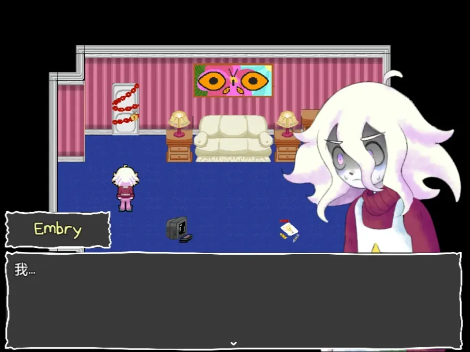 ҵϷv1.9.46 ׿