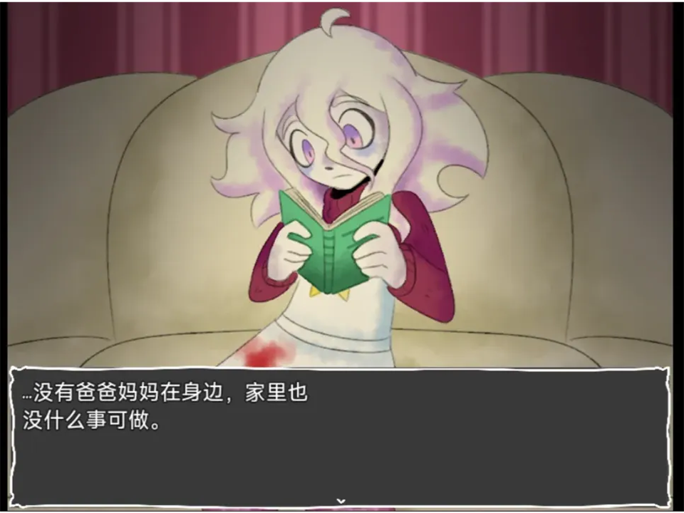 ҵϷv1.9.46 ׿