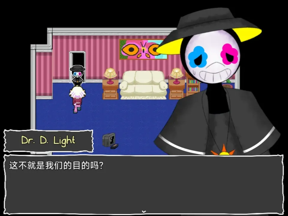 ҵϷv1.9.46 ׿