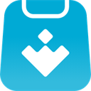 uptodown׿v6.86 °