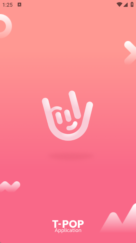 tpopذ׿v4.8.4 °