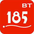 185κֻv4.2.4 ׿
