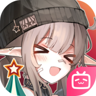ѩɹٷv0.7.2 ׿