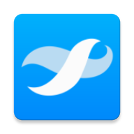 °汾ذװv3.2.7 ׿