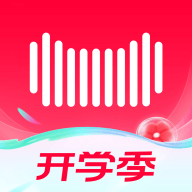 èУ԰ٷذװv4.2.0 ֻ