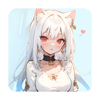 Fantasy Chat AIappv1.0411 ׿