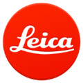 appֻ(Leica FOTOS)v4.4.3 ׿
