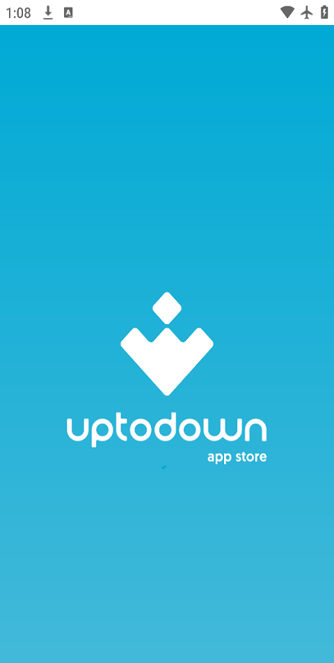 uptodown׿v6.86 °