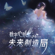 δϷv1.0.5 ׿