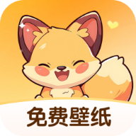 ſֻֽv2.7.3.2 Ѱ
