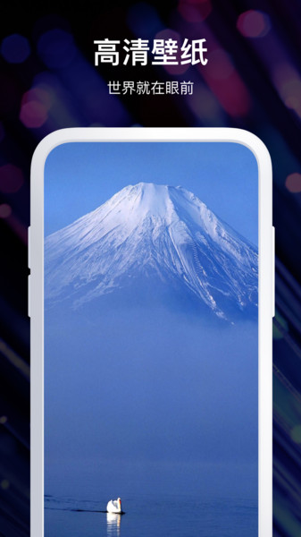 ſֻֽv2.7.3.2 Ѱ