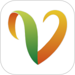 ͨذװ׿v8.10.6 ֻ