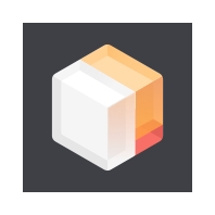 vivoϵͳappv3.8.2.0 ׿