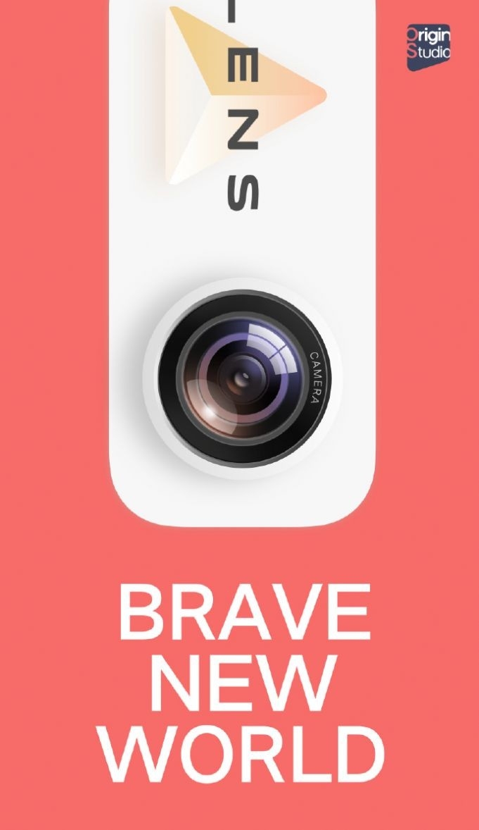 vivoϵͳappv3.8.2.0 ׿