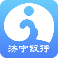 ۼذװֻv2.3.5 °
