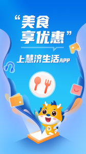 ۼذװֻv2.3.5 °