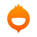 ܲذװֻv6.6.2 ׿