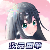 Ԫv1.3.5.2 ׿
