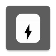 AirBatteryİv1.5.2 ׿