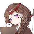 AIv1.0 ׿