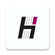 Hikari Novelappv3.9.6 ׿