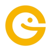 GANMAٷv10.3.0 ׿