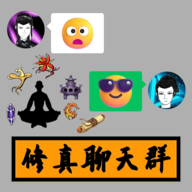 Ⱥֻٷv0.4 °