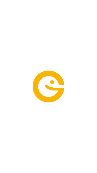 GANMAٷv10.3.0 ׿