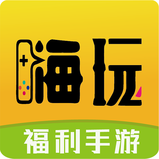 Ϸappv2.4.6 ׿