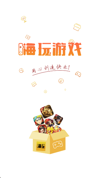 Ϸappv2.4.6 ׿