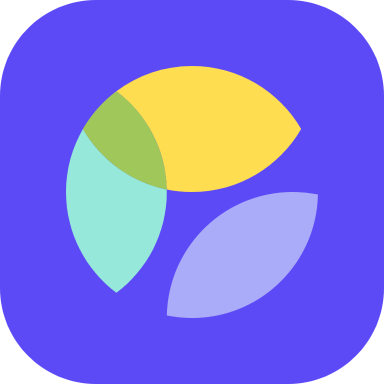 ű°v1.0.0 ׿