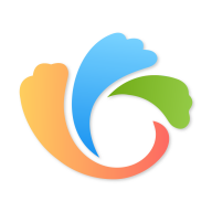 ҵٷذװv3.9.6 ׿