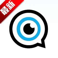 BoriChat AIapp°v1.1 ׿