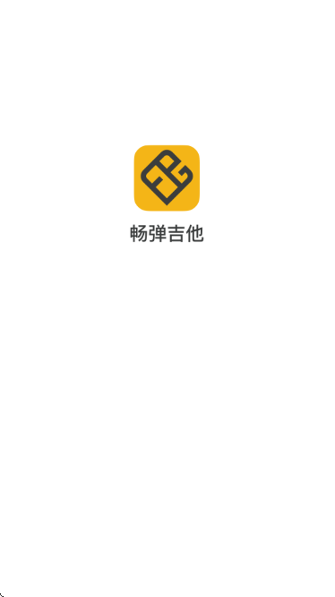 ذװٷ汾v1.8.4.6 °