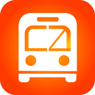 appٷv2.1.8 ׿