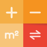 °ذ׿v6.4.6 ٷ