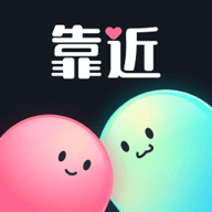 عٷv3.8.0 Ѱ