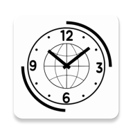 ʱappٷ޹v1.19.0 °