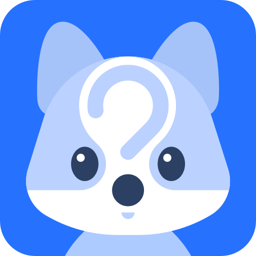ʾٷv3.2.4 Ѱ