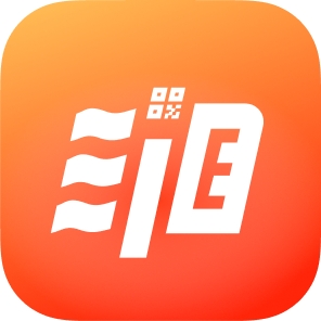 ͨappذװv3.0.5 ׿