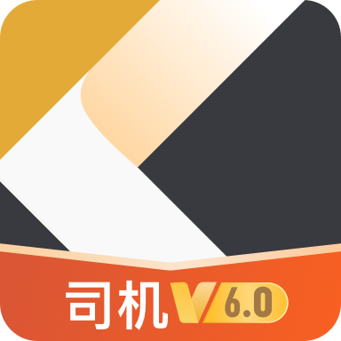 ˾2025v6.2.2 ֻ