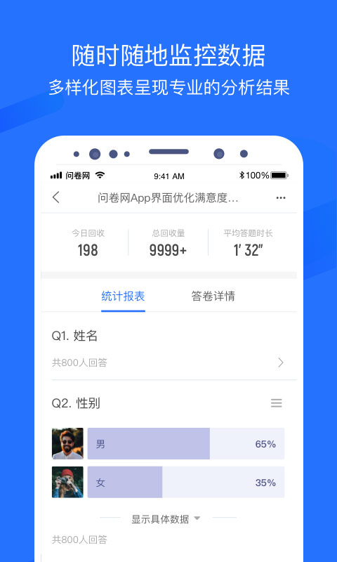 ʾٷv3.2.4 Ѱ