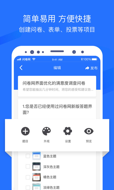ʾٷv3.2.4 Ѱ